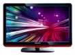 Philips 19PFL3405H LED telev�zi�