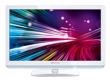 Philips 22PFL3415H LED telev�zi�