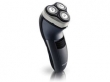 Philips HQ6900 borotva