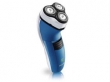 Philips HQ6920 borotva