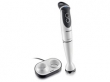 Philips HR1368 botmixer