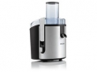 Philips HR1861 gy�m�lcscentrifuga