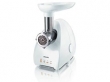 Philips HR2725 h�sdar�l�