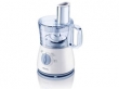 Philips HR7620/70 konyhag�p