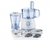 Philips HR7625/70 konyhag�p