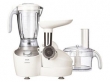 Philips HR7765 Essence Multi Talent konyhag�p