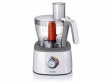 Philips HR7772 konyhag�p