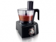 Philips HR7774/90 konyhag�p