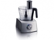 Philips HR7775 Alu konyhag�p