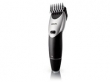 Philips QC5050 hajv�g�