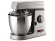 Kenwood PM-900 professzion�lis konyhag�p