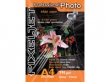 Pixeljet Professional A4/10 195 g satin inkjet fotpapr