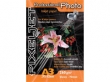 Pixeljet Professional A3/25 260g fényes inkjet fotópapír