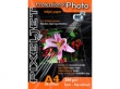 Pixeljet Professional A4/20 260 g Satin inkjet fotópapír