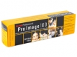 Kodak Pro Image 100 135/36 fotfilm