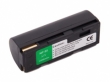 RealPower NP-80 akkumul�tor
