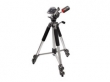 Hama Omega Premium I  �llv�ny