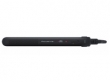 Rowenta SF3012F4 Eco Elite hajvasal�