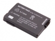 RealPower BP-208 akkumul�tor