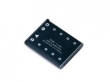 RealPower Li-42B  akkumul�tor