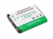 RealPower NP-45 akkumul�tor