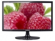 Samsung S22A300N 21,5