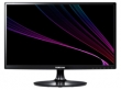 Samsung S23A700D 23