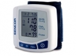 Sencor SBD-8500 v�rnyom�sm�r�