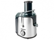 Scarlett SC-015 gy�m�lcscentrifuga