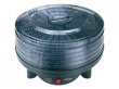 Sencor SFD-130 A aszal�
