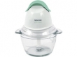 Sencor SHB 4320 G apr�t�