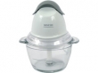 Sencor SHB-4320 apr�t�