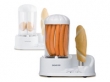 Sencor SHM-4210 hot-dog k�sz�t�