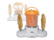 Sencor SHM-4220 hot-dog k�sz�t�