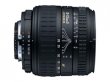 Sigma 28-135mm f3.8-5.6 Macro IF ASP Pentax objekt�v