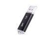 Silicon Power Blaze B02 USB 3.1 16GB fekete pen drive