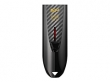 Silicon Power Blaze B25 USB 3.1 64GB fekete pen drive