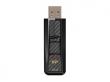Silicon Power Blaze B50 USB 3.0 8GB fekete pen drive