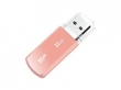 Silicon Power Helios 202 USB 3.2 32GB rose gold pen drive