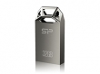 Silicon Power Power Jewel J50 USB 3.1 32GB pen drive