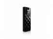 Silicon Power Ultima U03 USB 2.0 32GB fekete pen drive