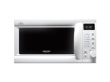 Sencor SMW-3717 mikrohull�m� s�t�