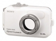 Sony SPK-WA v�zalatti tok