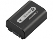 Sony NP-FH50 akkumul�tor