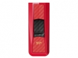 Silicon Power Blaze B50 USB 3.0 64GB piros pen drive