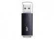 Silicon Power Blaze B02 USB 3.2 256GB fekete pen drive