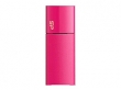 Silicon Power Blaze B05 USB 3.2 64GB PINK pen drive