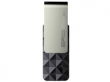 Silicon Power Blaze B30 USB 3.0 8GB fekete pen drive