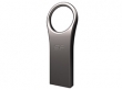 Silicon Power Jewel J80 USB 3.2 16GB ezst pen drive