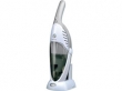 Sencor SVC-220 SL k�zi  porsz�v�